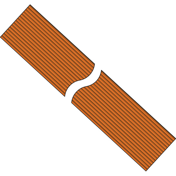 Kapton™ Insulated Wire