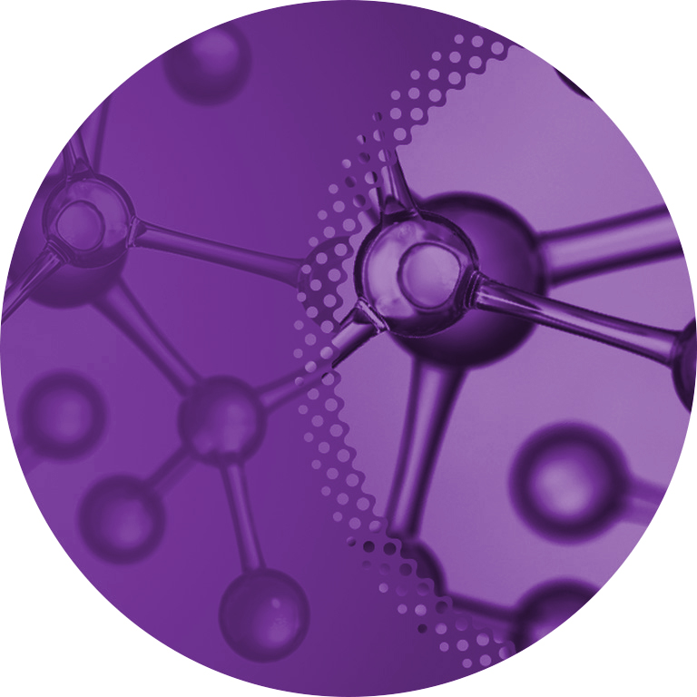 Fluorolink® PFPE Perfluoropolyethers