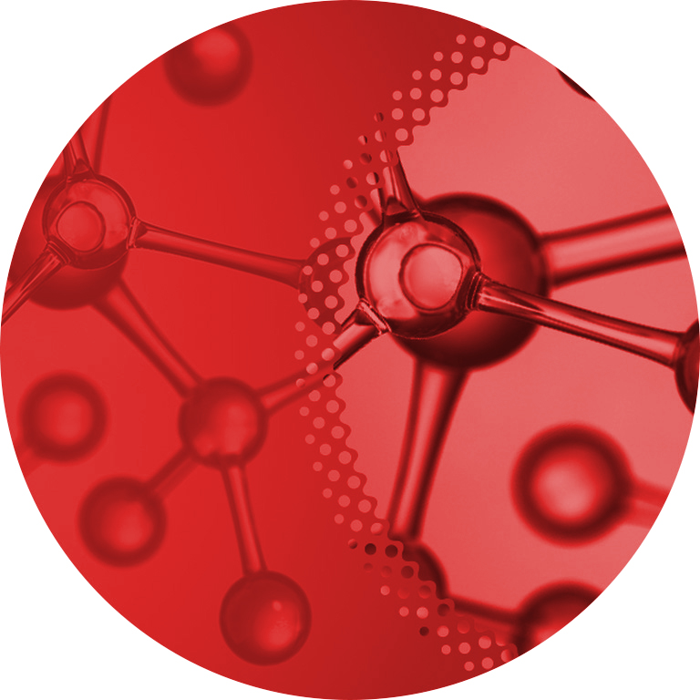 Fomblin® Functional PFPE Perfluoropolyethers