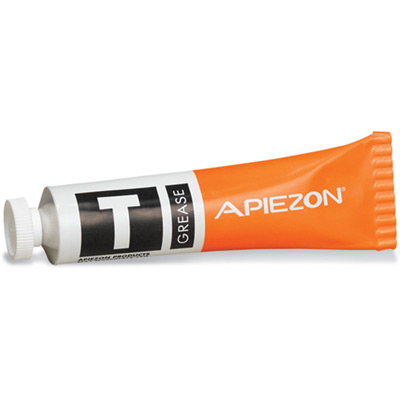 Apiezon T