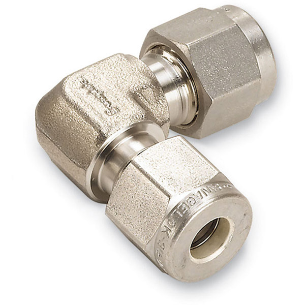 Swagelok Fittings