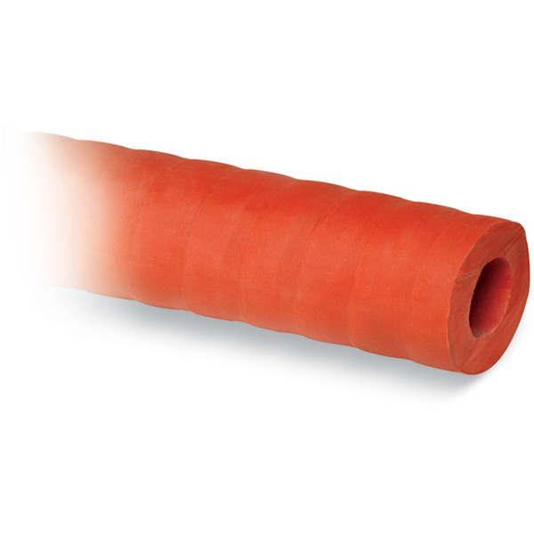 Gum Rubber Tubing