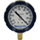 KJLC® BDG Series Bourdon Dial Gauges