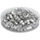 Aluminum Pellets