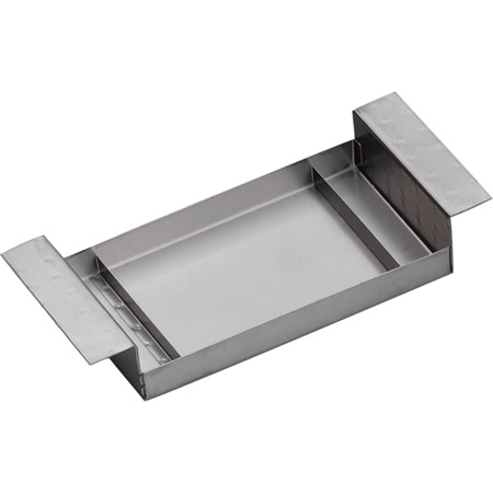 Tantalum Box Heaters