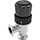 KJLC Safety Locking Angle Valve (Manual) 1