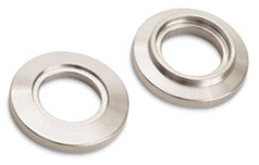 KF16 Flanges