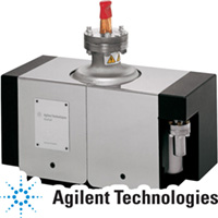 Agilent Technologies VacIon Plus Pumps