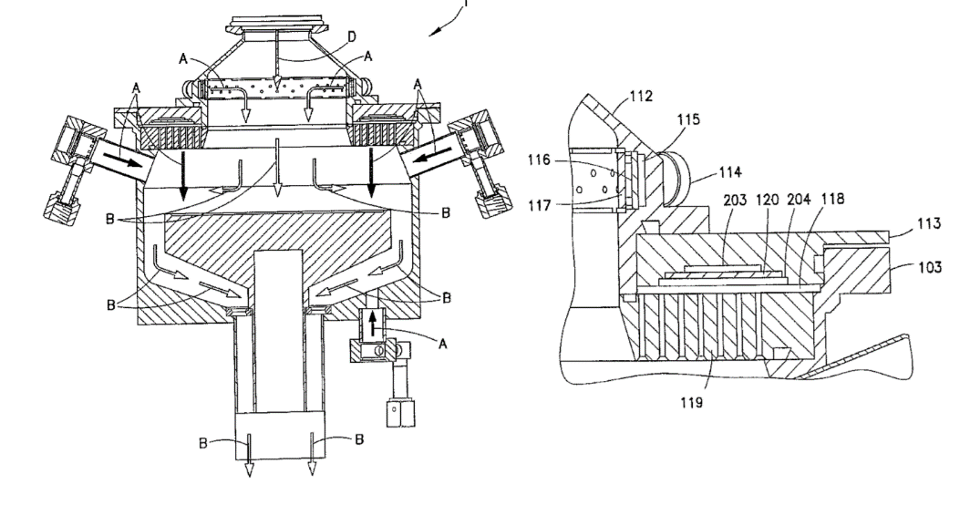 Figure 13